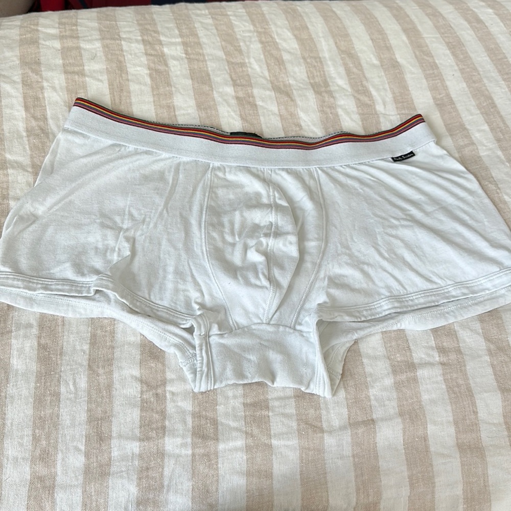 Paul Smith Briefs Large